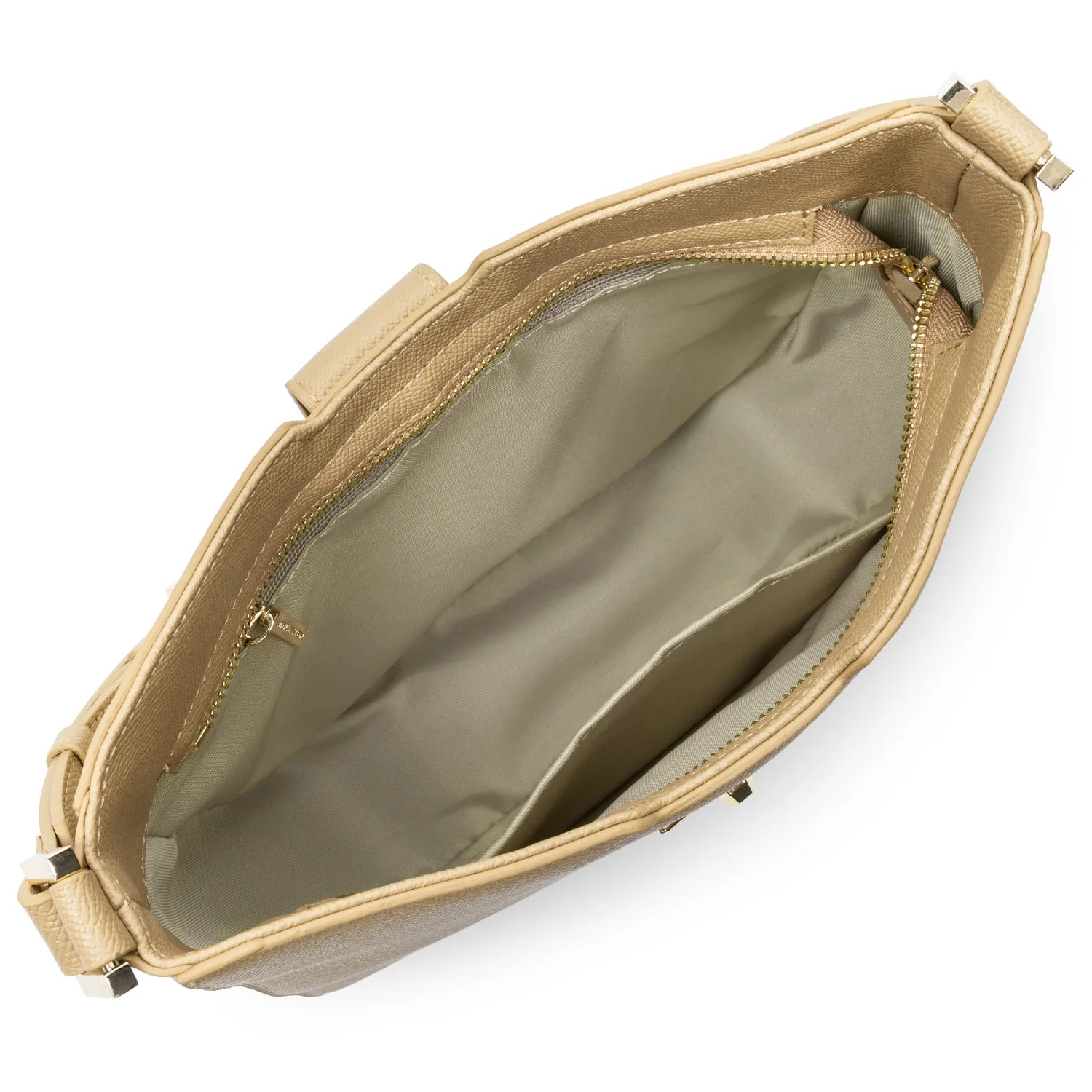 Delphino-Sac besace