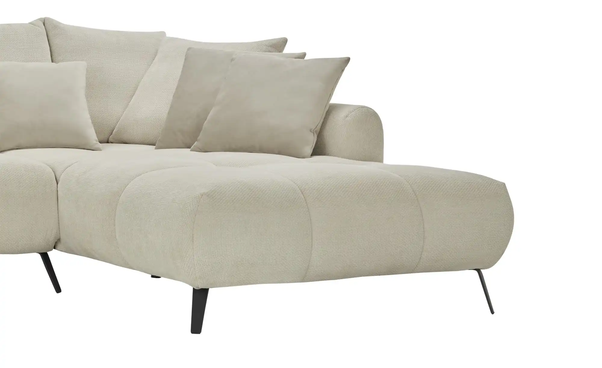 bobb Ecksofa Bellani III