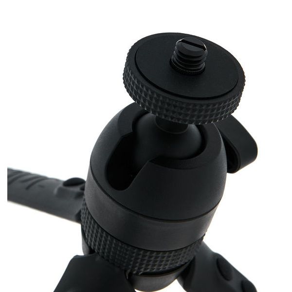 Rode Tripod 2