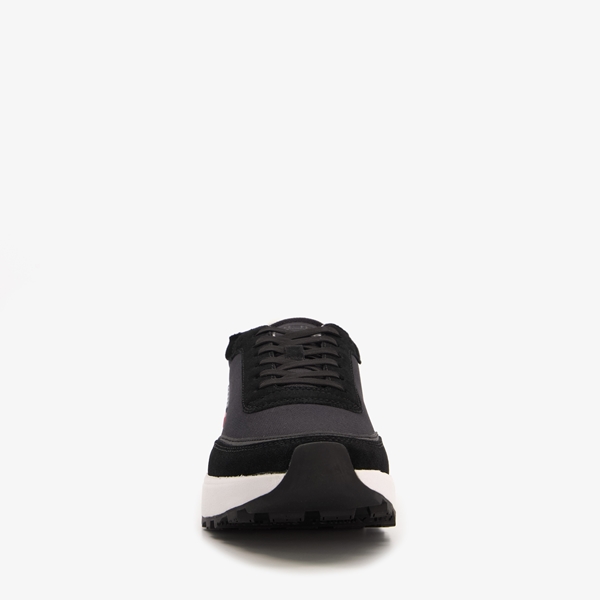 Tommy Hilfiger Technical Evolve heren sneakers
