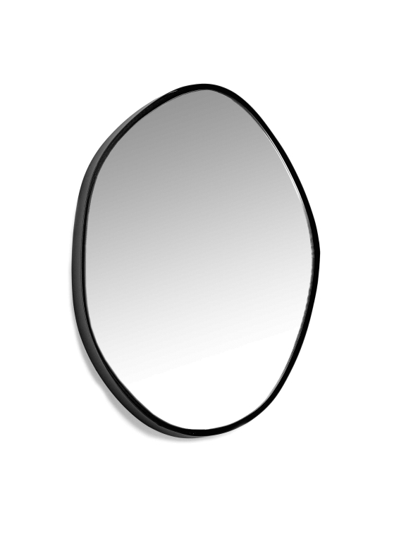 Serax Mirror by Marie Michielssen organische spiegel C