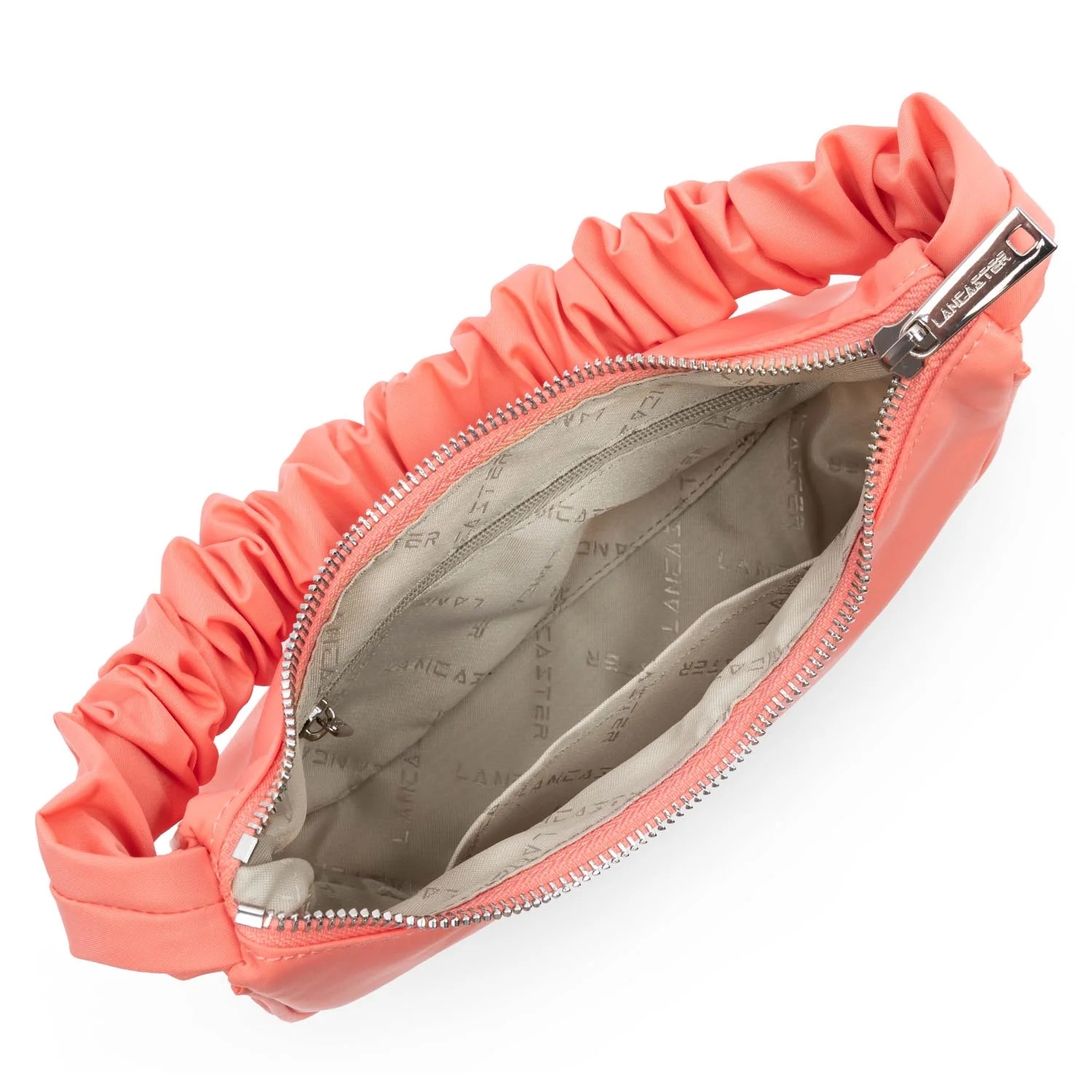 Basic Chouchou-Petit sac baguette