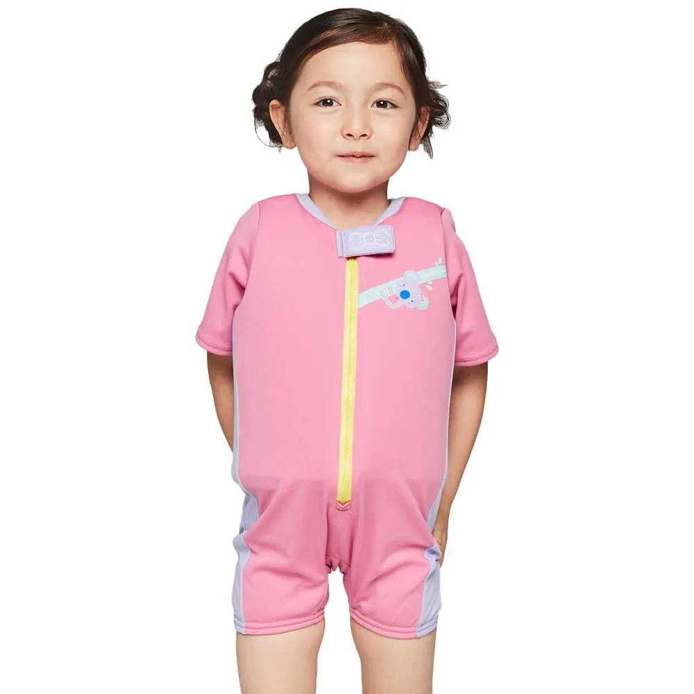 Speedo Koala Schwimmanzug