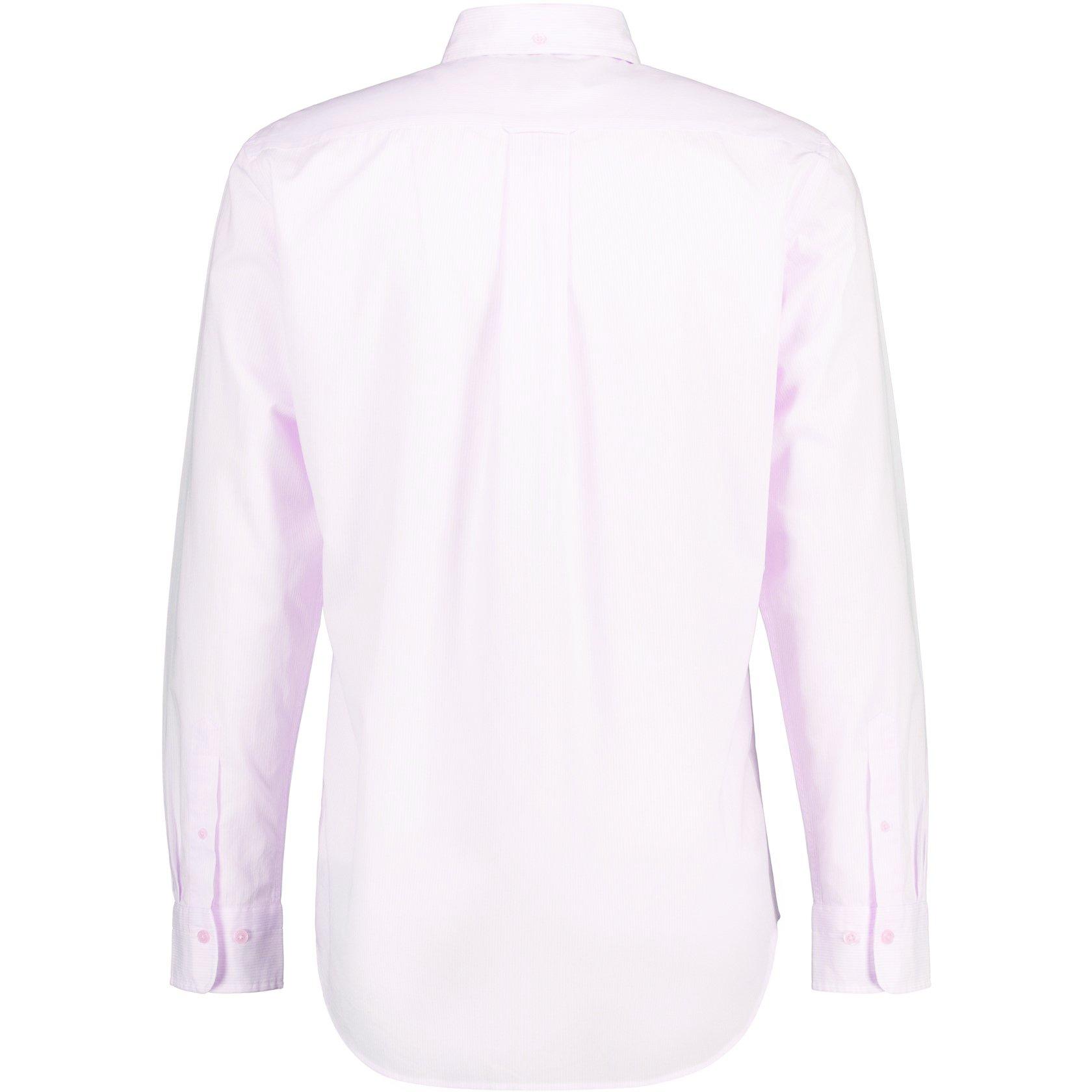 Gant Poplin Banker Shirt