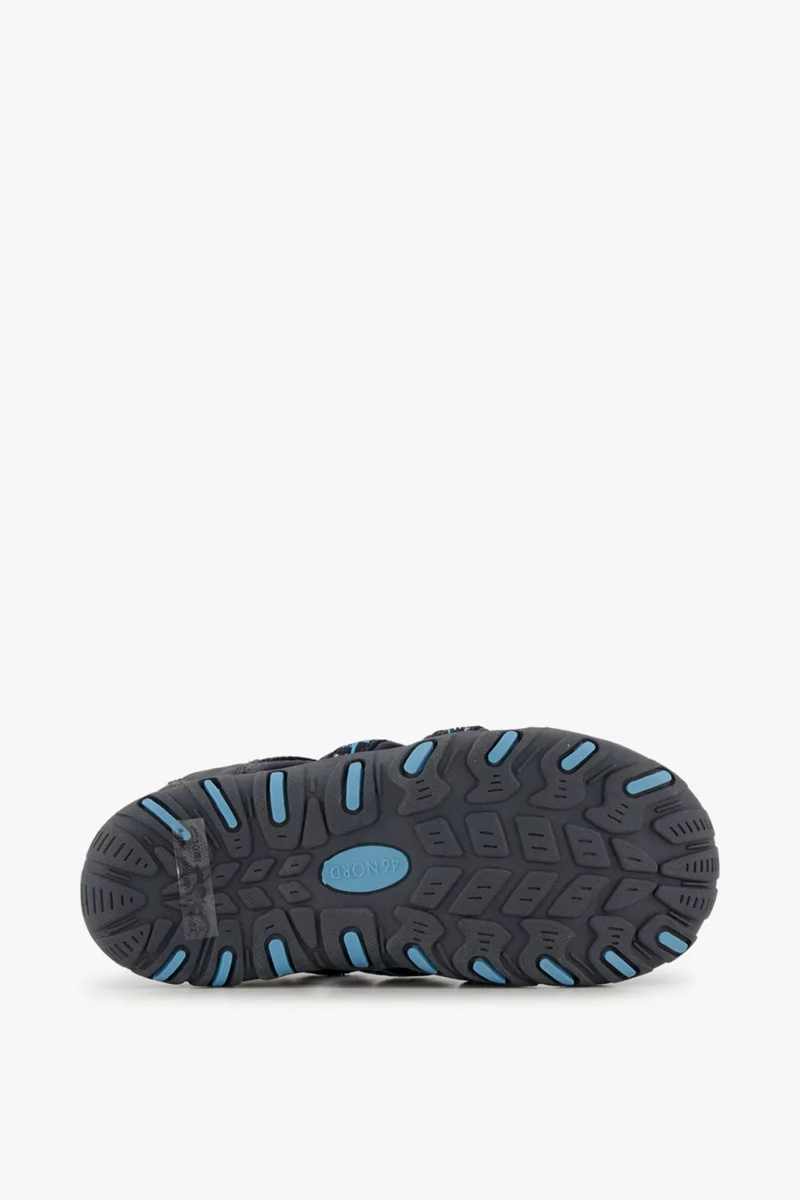 46 NORD Toe Protector Kinder Trekkingsandale