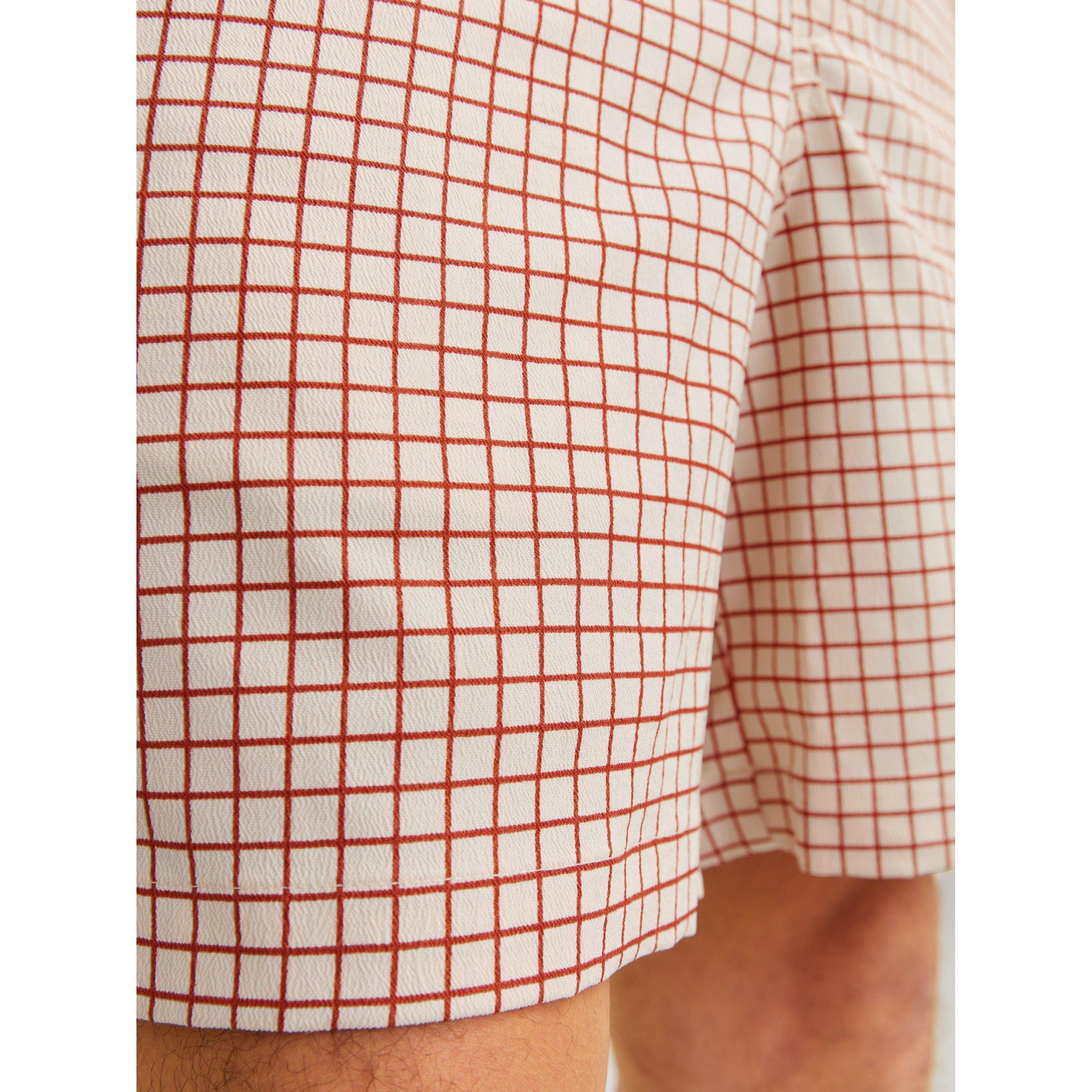 Jack and Jones Jaq Short Sn99
