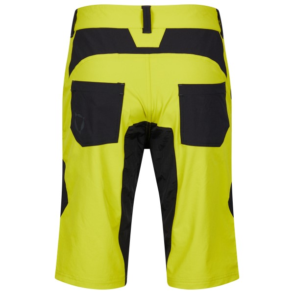 Nalini - Ais Click Short - Pantalon de cyclisme