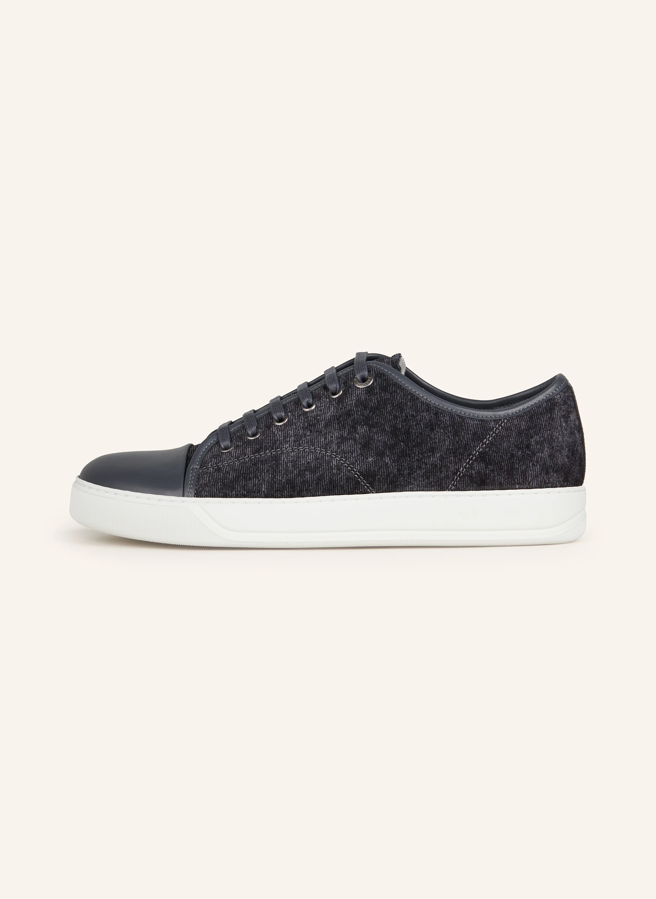LANVIN Sneaker DBB1