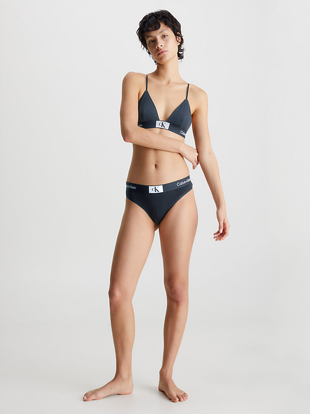 Tanga - CK96