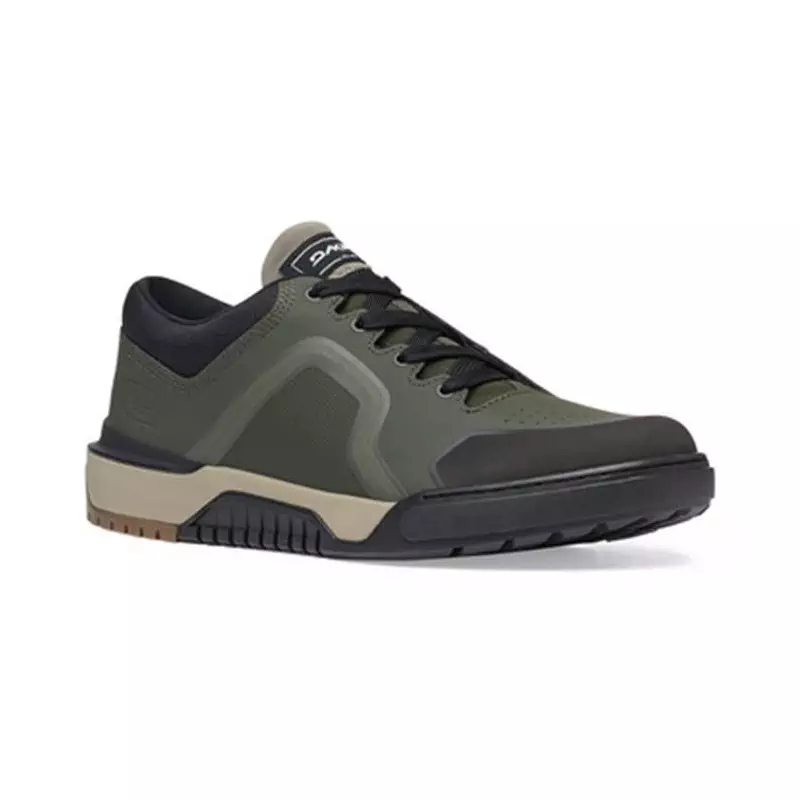 Chaussures DAKINE Men Drift Peat Green/Terra Khaki