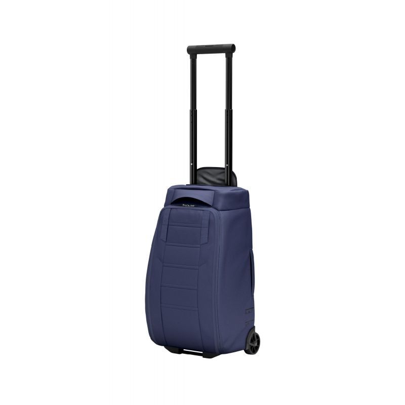 Hugger Roller Bag Carry-on - Sac de voyage à roulettes
