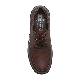 douk  RIKO 2178  CHESTNUT