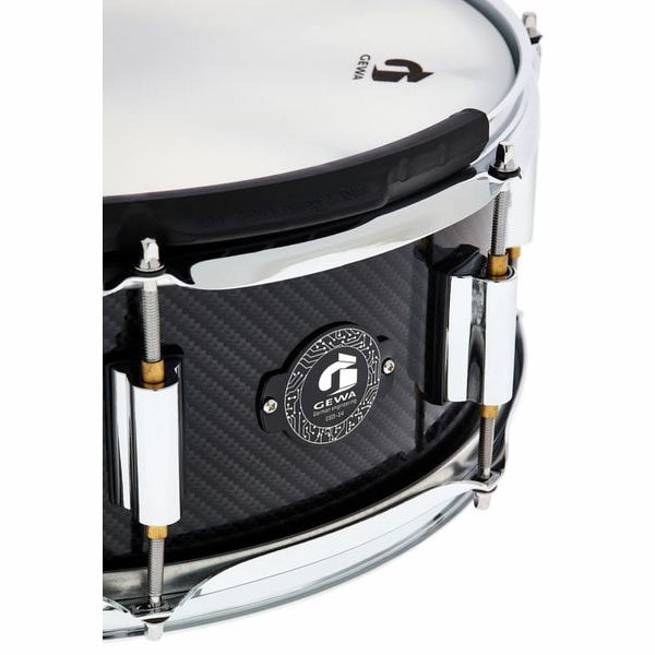 Gewa ESD-14-C 14