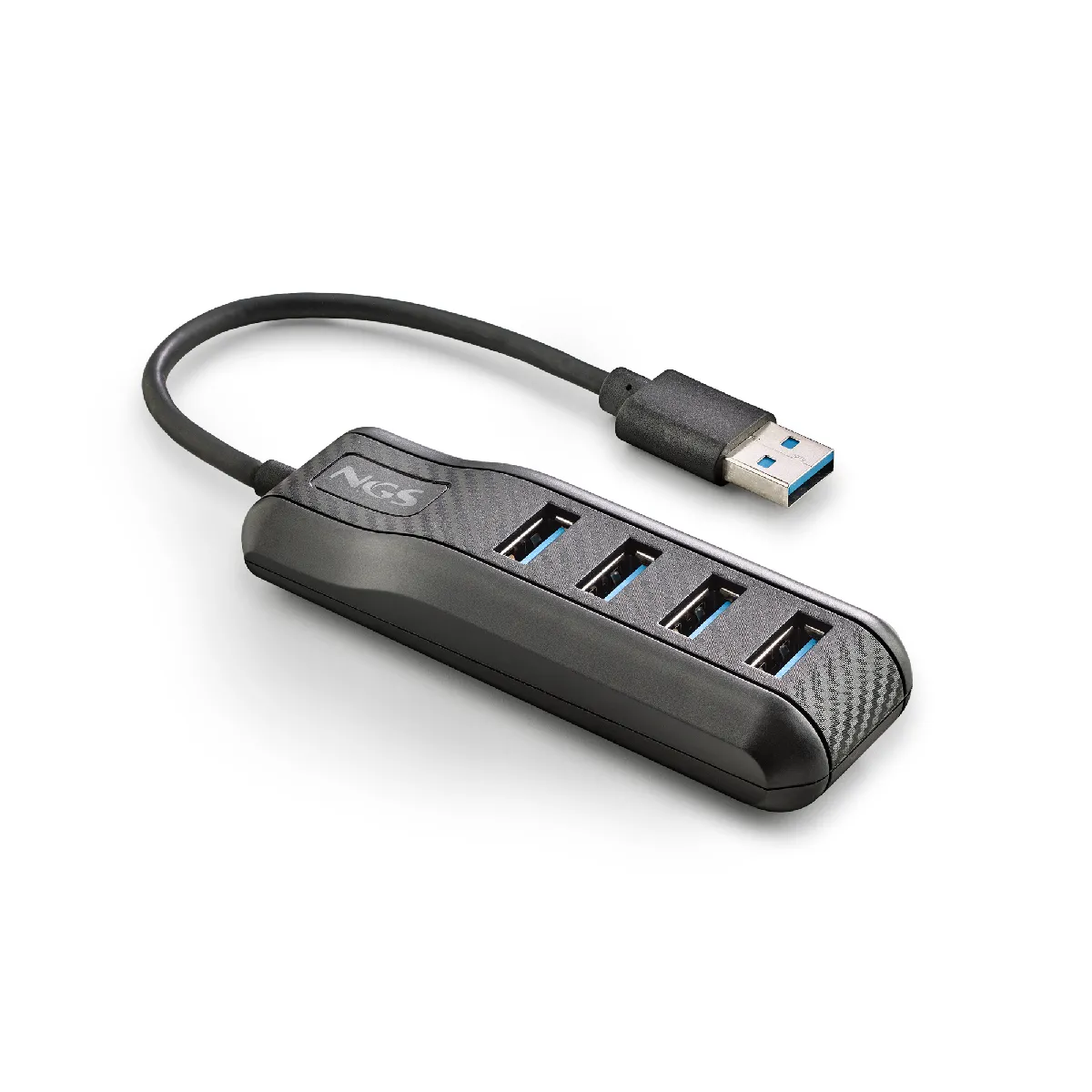 NGS PORT 3.0