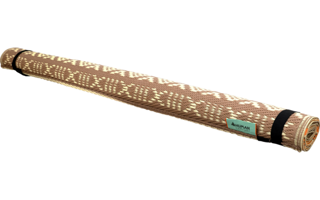 Human Comfort Nara AW Outdoor Teppich