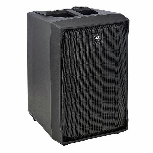 RCF EVOX JMIX8