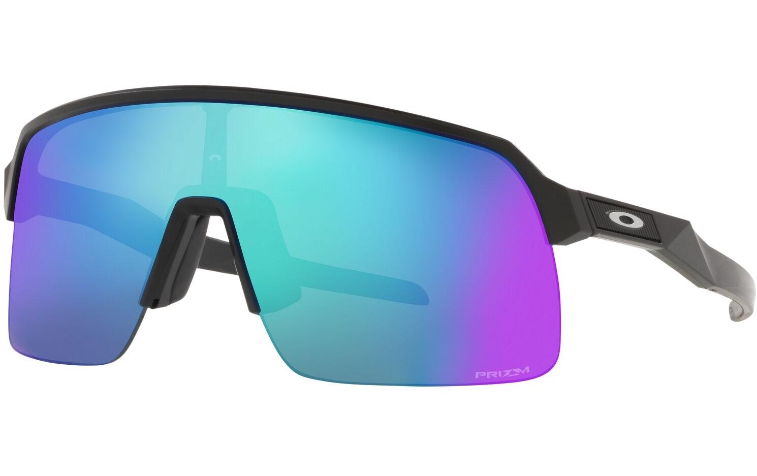 Sportbrille SUTRO LITE<br>Sportbrille