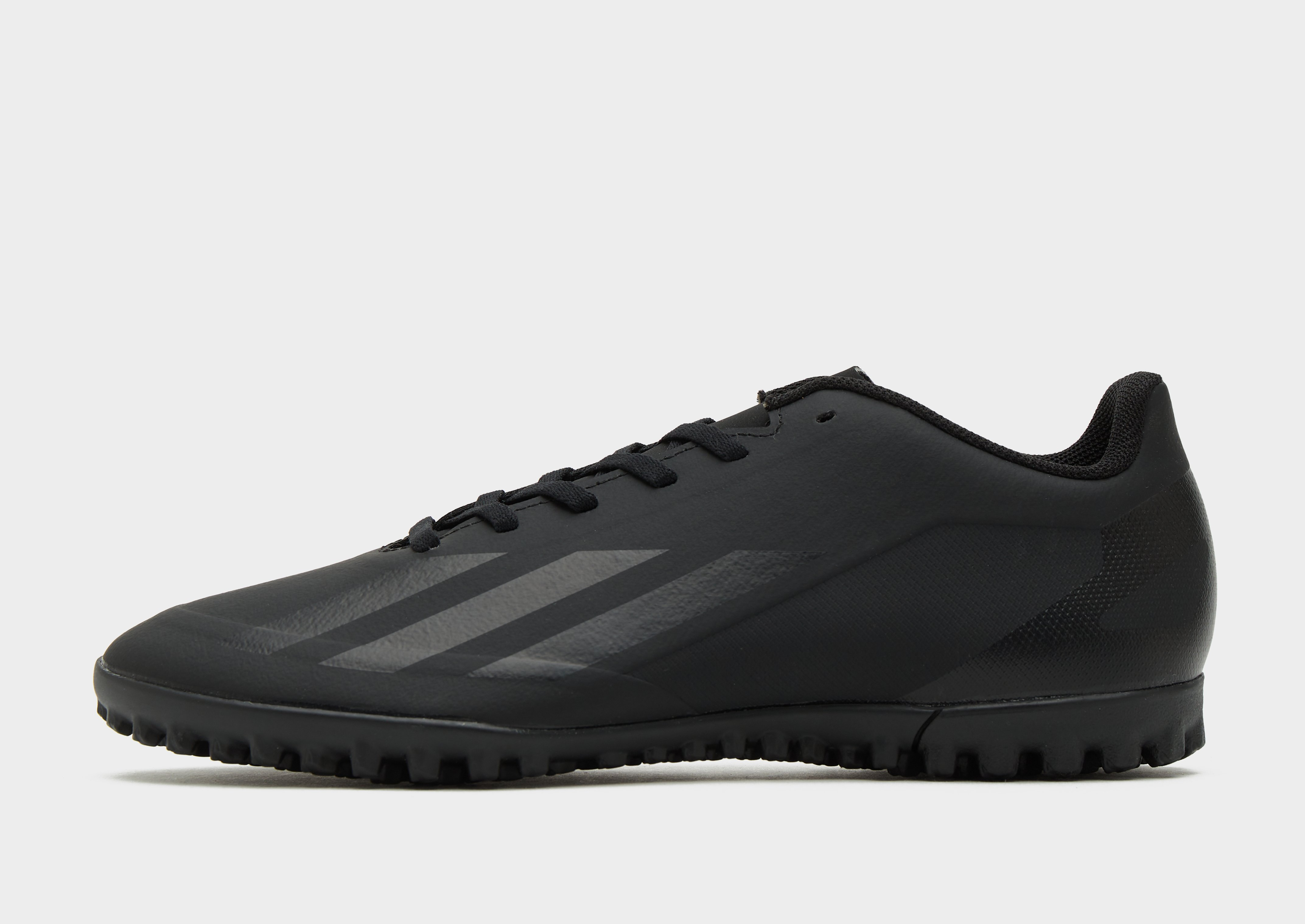 adidas X Crazyfast .4 TF Homme