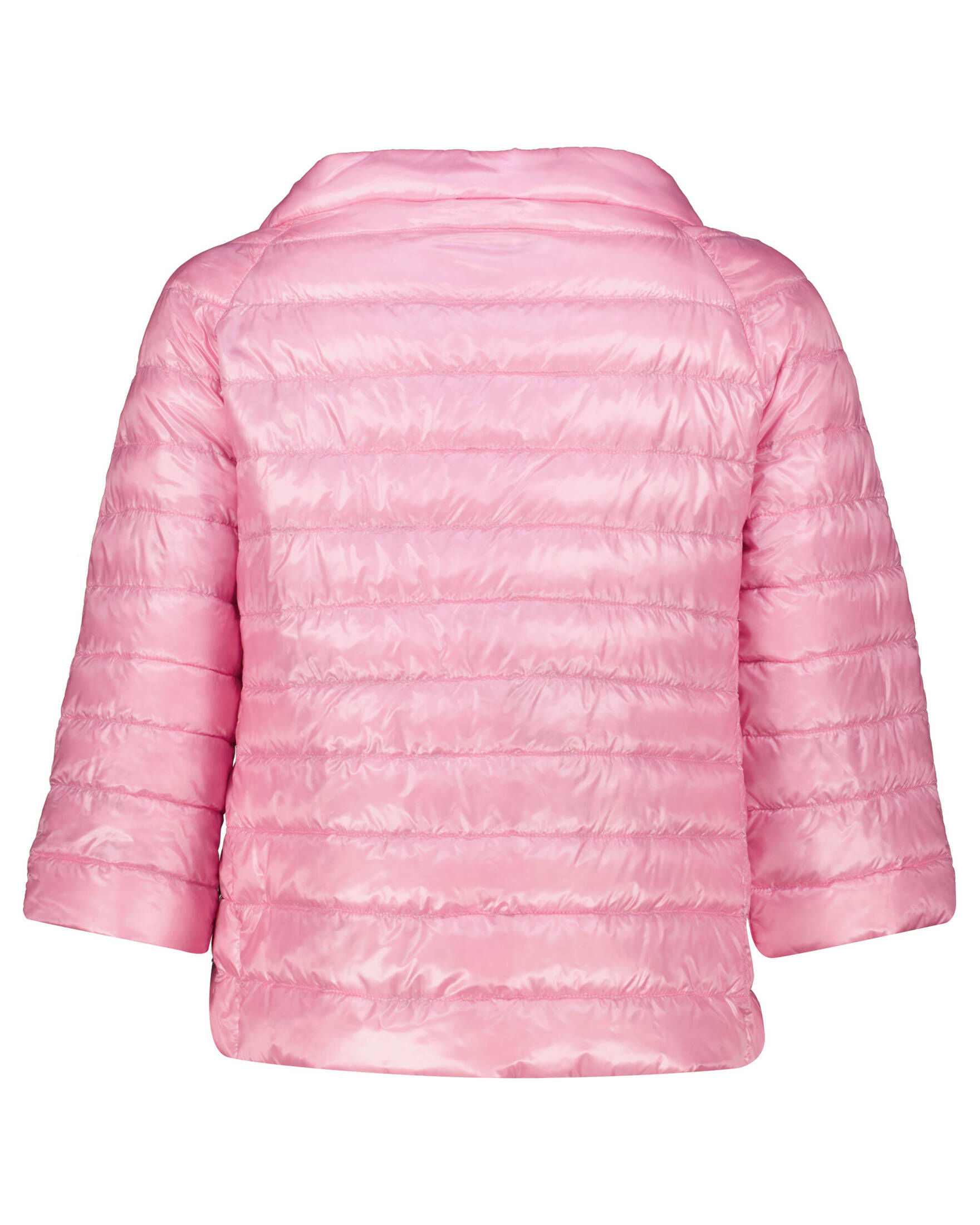 Herno| Damen Steppjacke