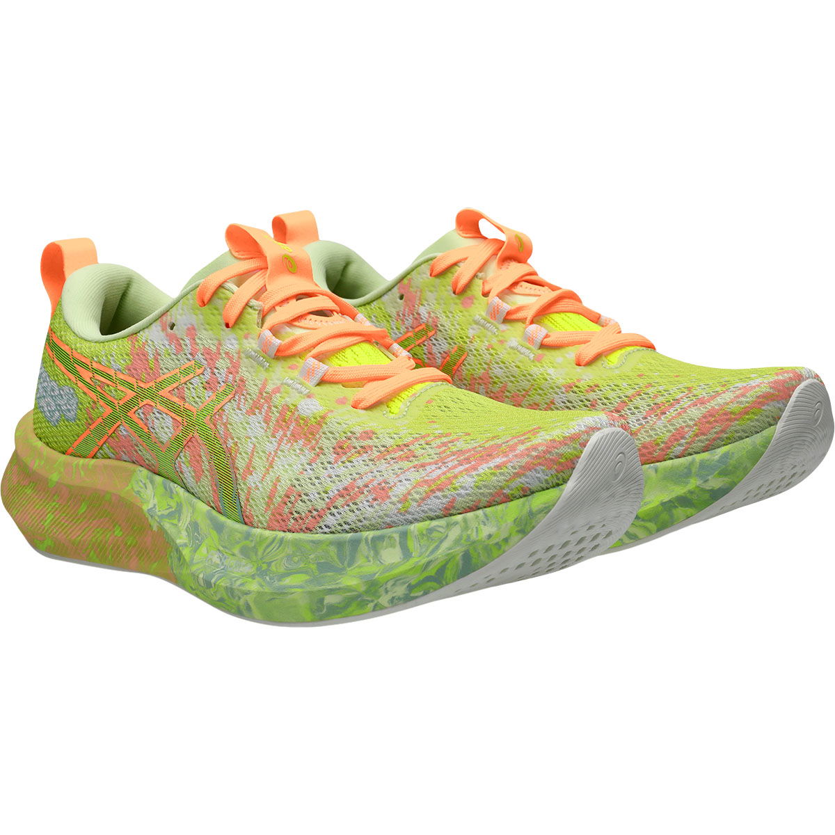 ASICS Noosa Tri 16 Løbesko Dame