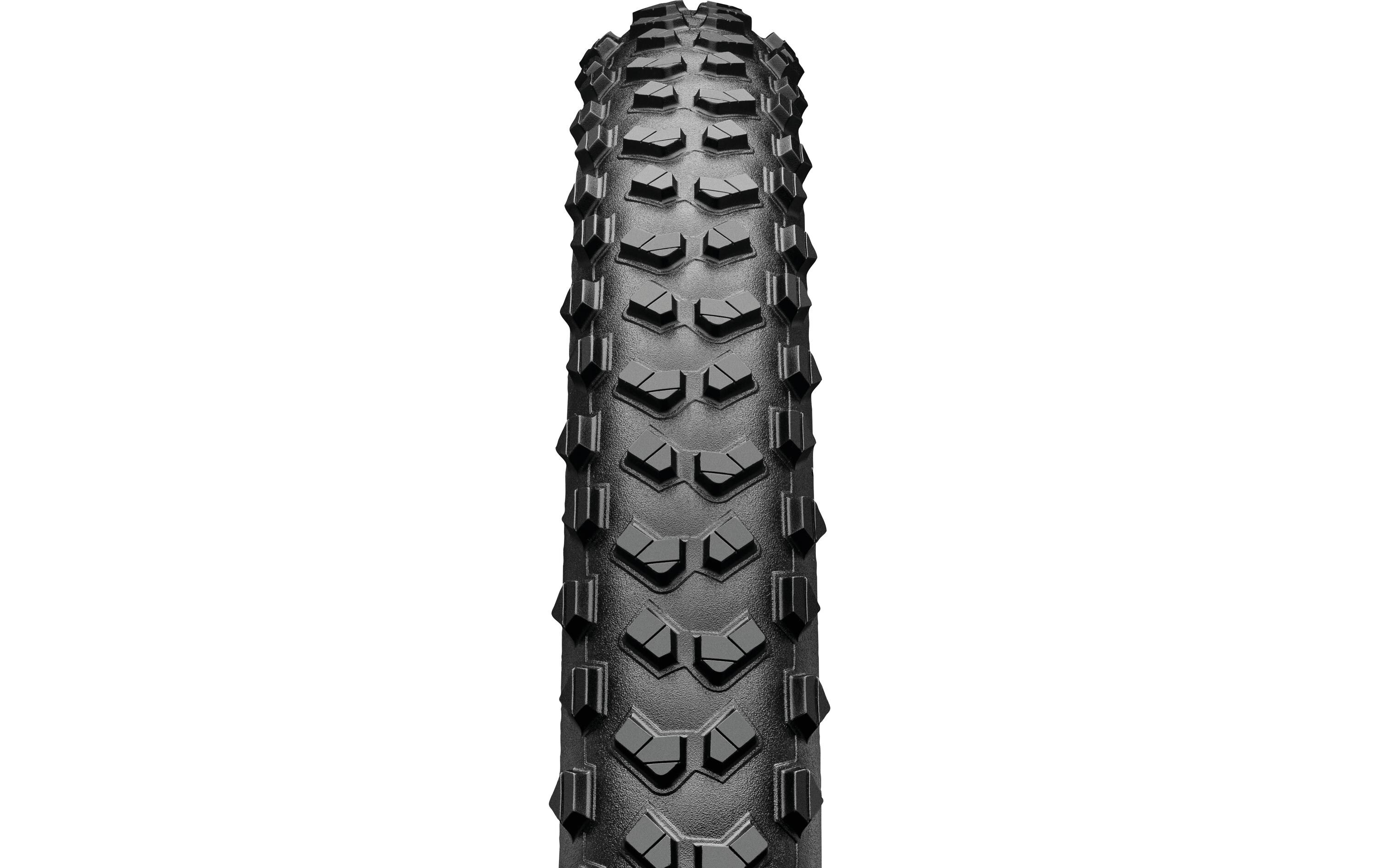 Velopneu Mountain King 29 