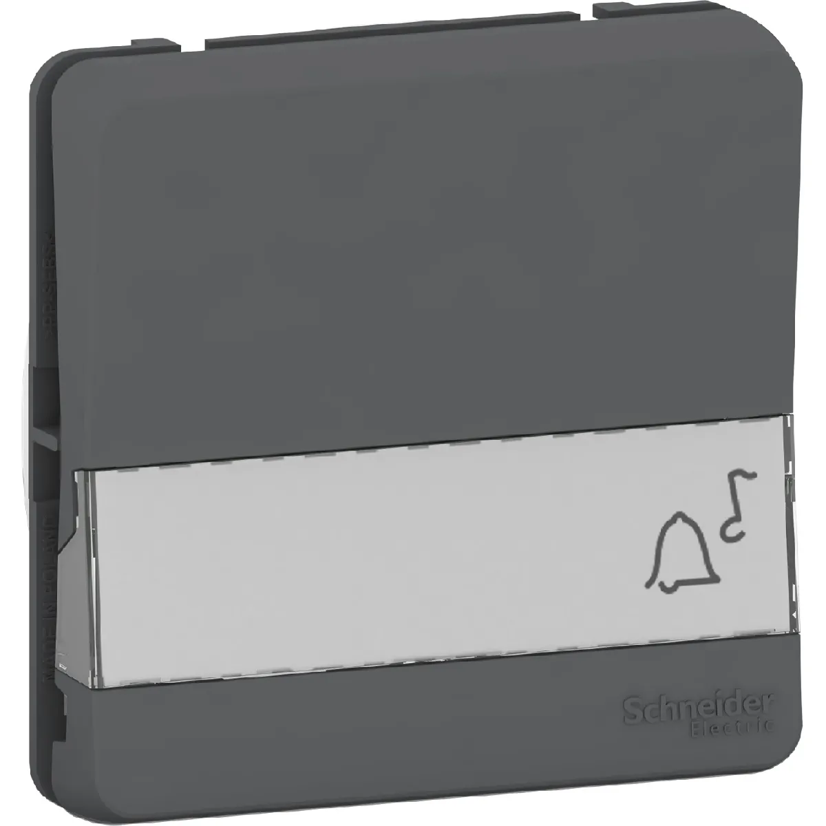 Schneider Electric MUR34029
