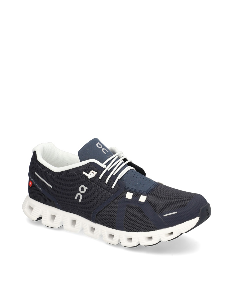 Cloud 5