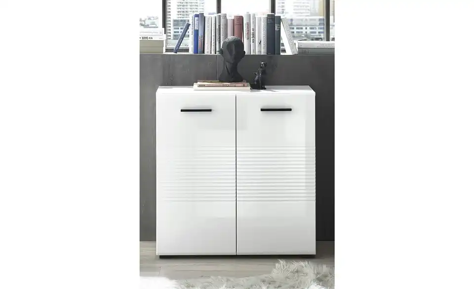 Kommode Buin 80 cm 0 Stück