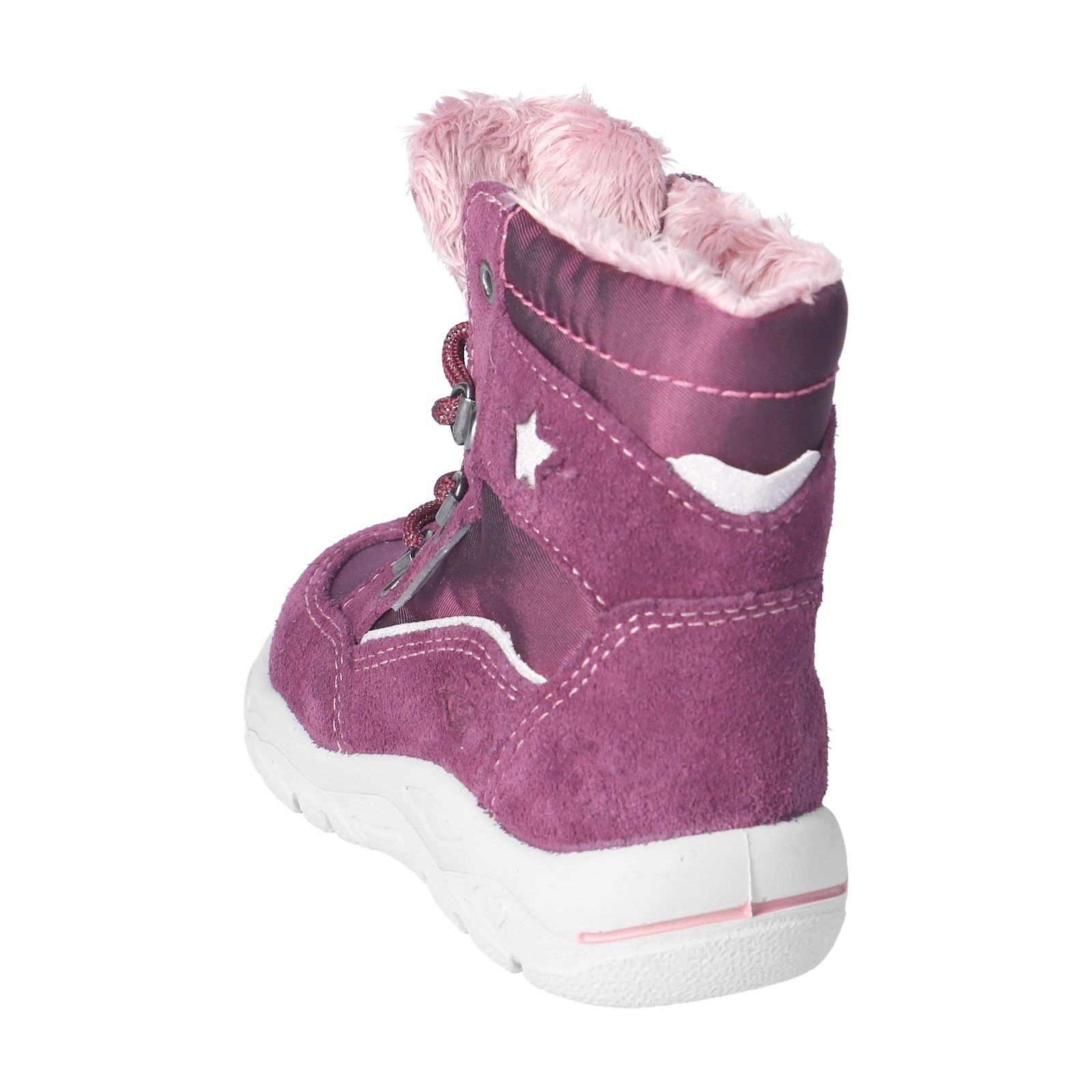 JOSY - Winterboots