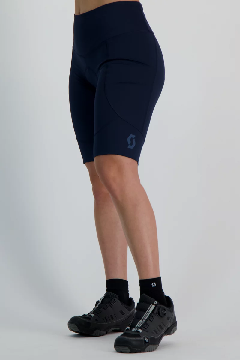 SCOTT Endurance 10 +++ Damen Bikeshort