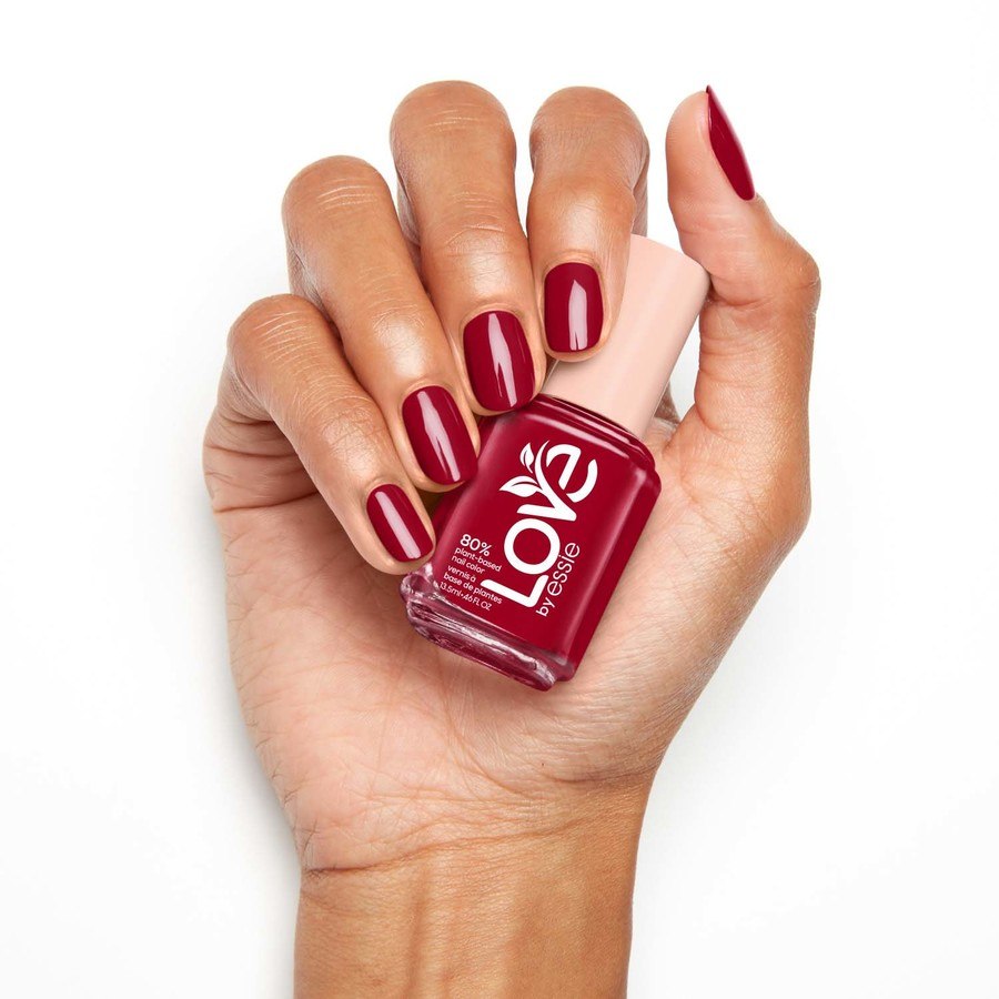 Essie Love By Essie 120 I Am The Moment 13,5ml