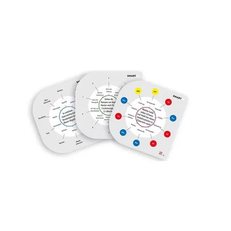 Piatnik Smart 10 Österreich