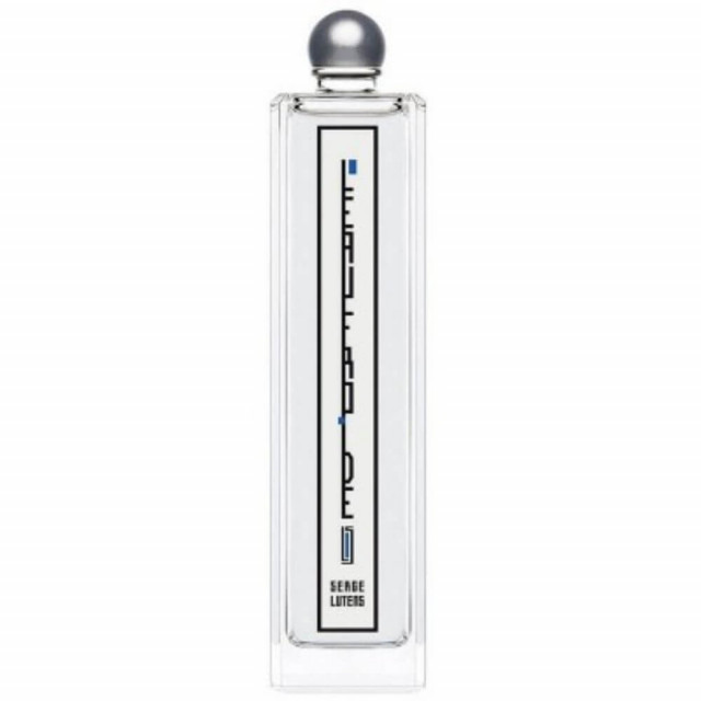 L'Eau Froide de SERGE LUTENS