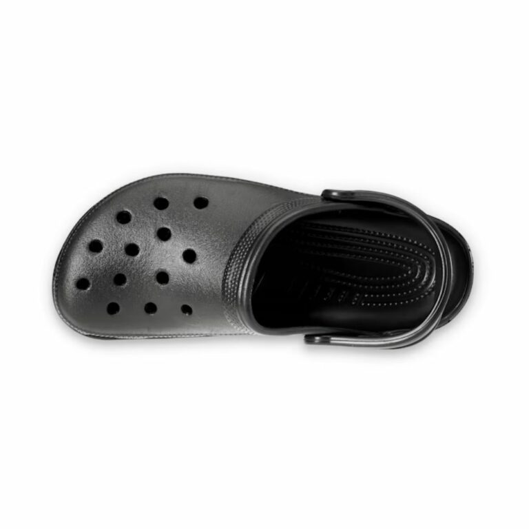 Crocs Sandal Dame og Herre 10001-001