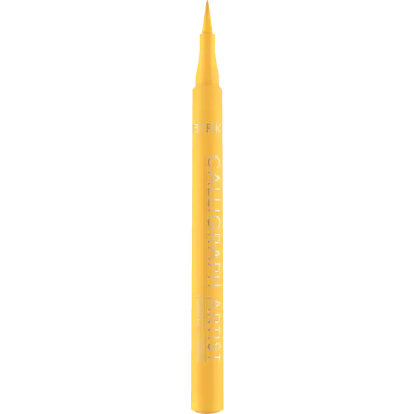 Calligraph Artist Matte Liner 040