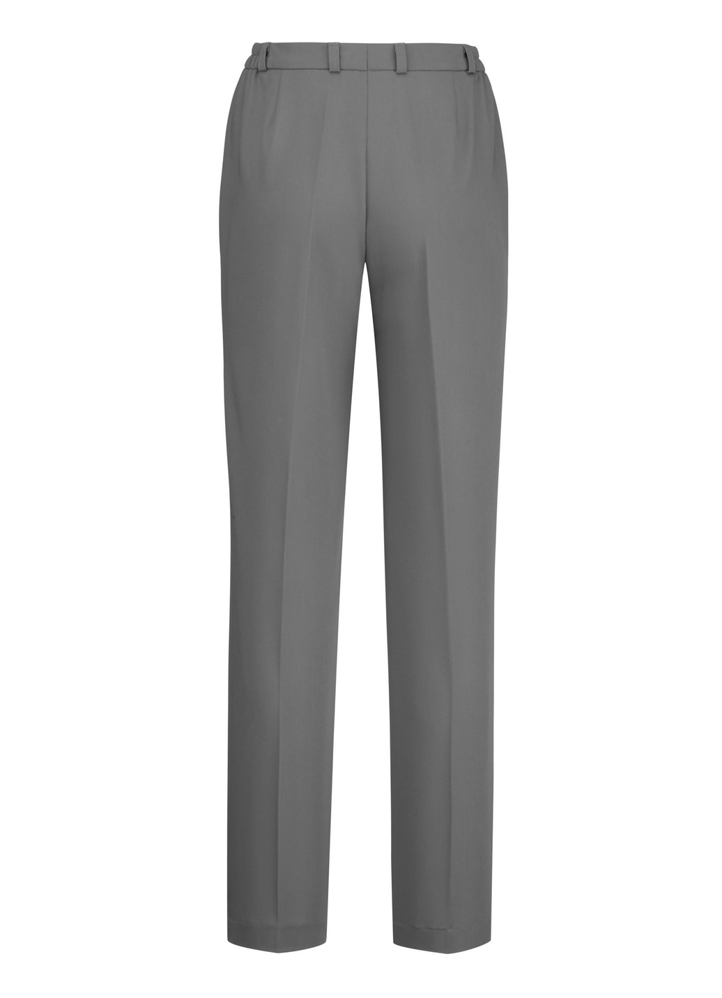 Klassische Hose