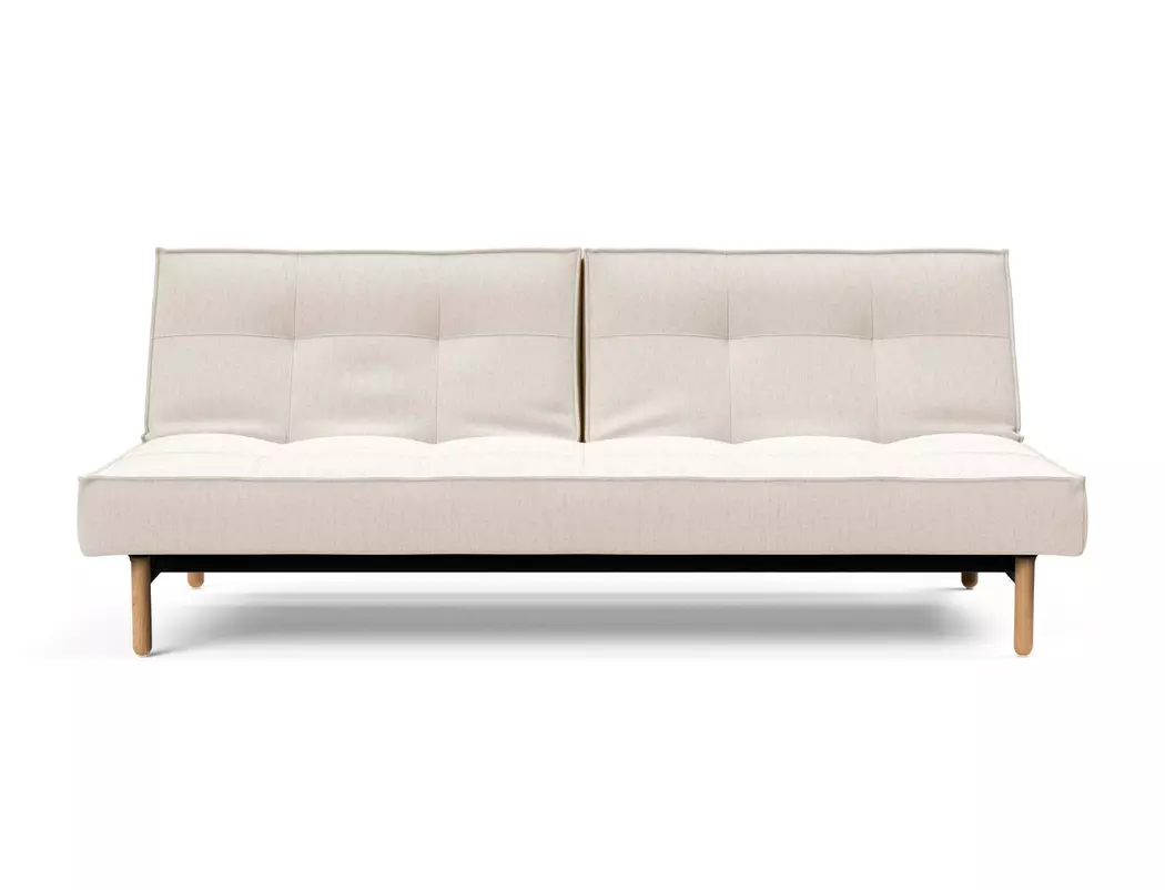 Schlafsofa Splitback Stem