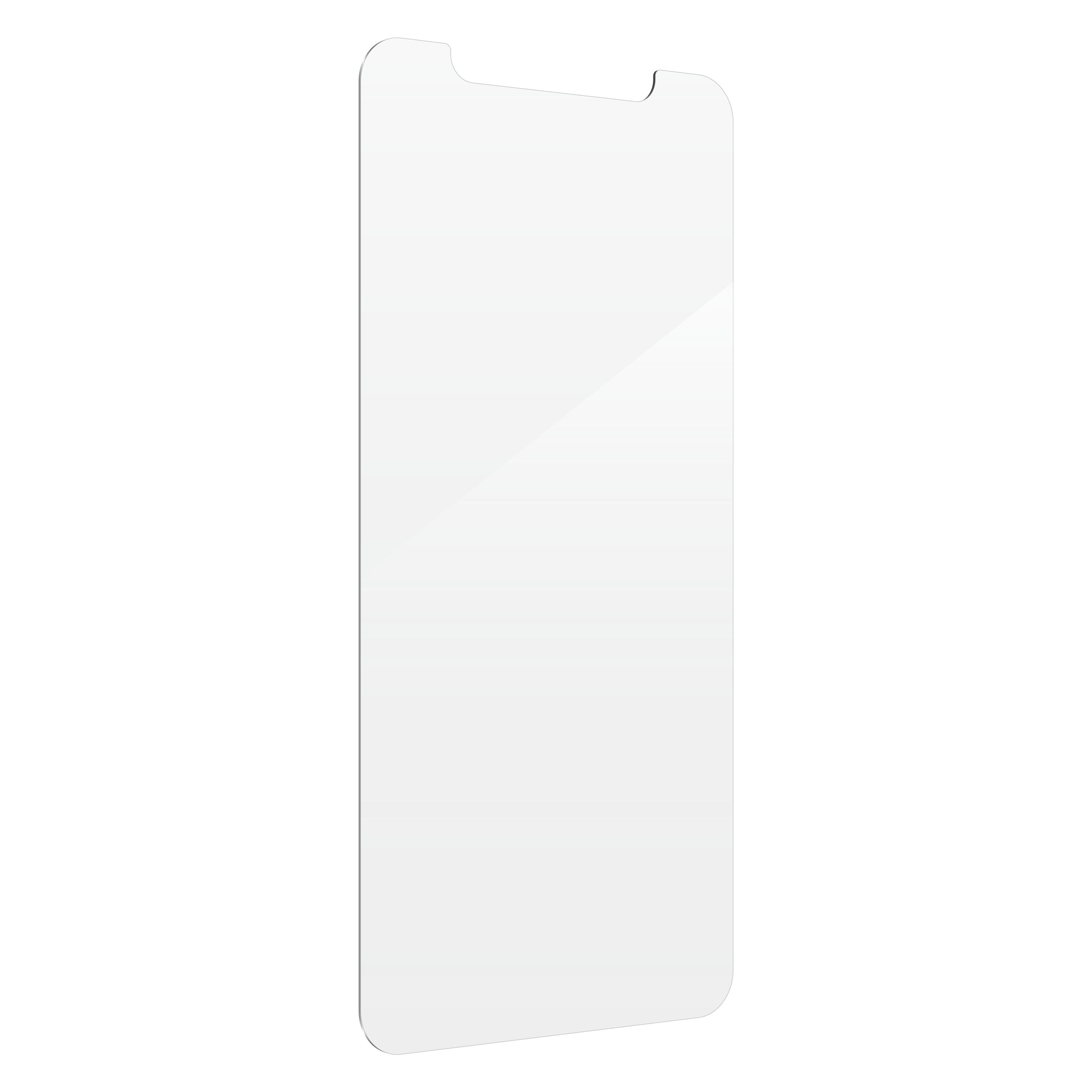 Invisible Shield Glass Elite + Skjermbeskytter for iPhone 12 og 12 Pro