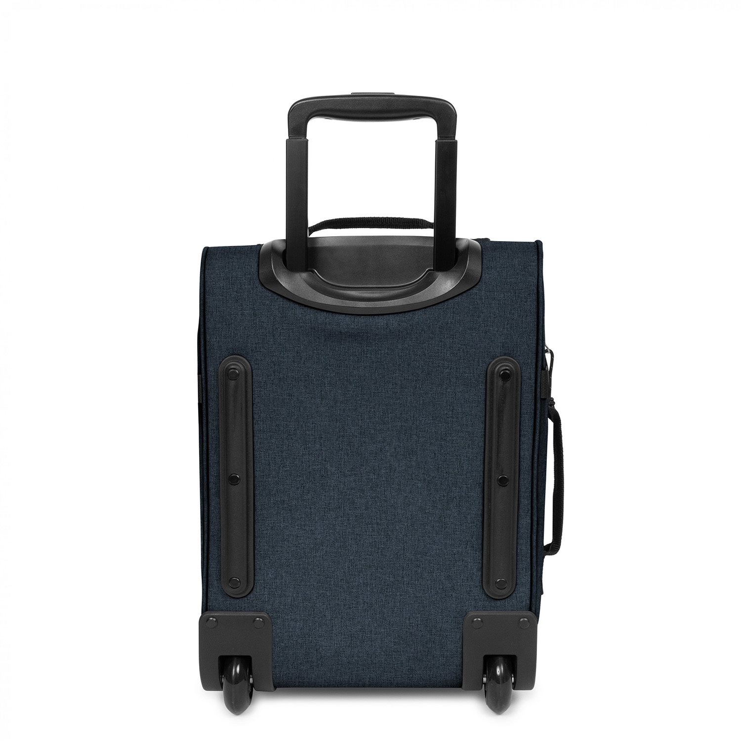 Eastpak Strapson XXS triple denim