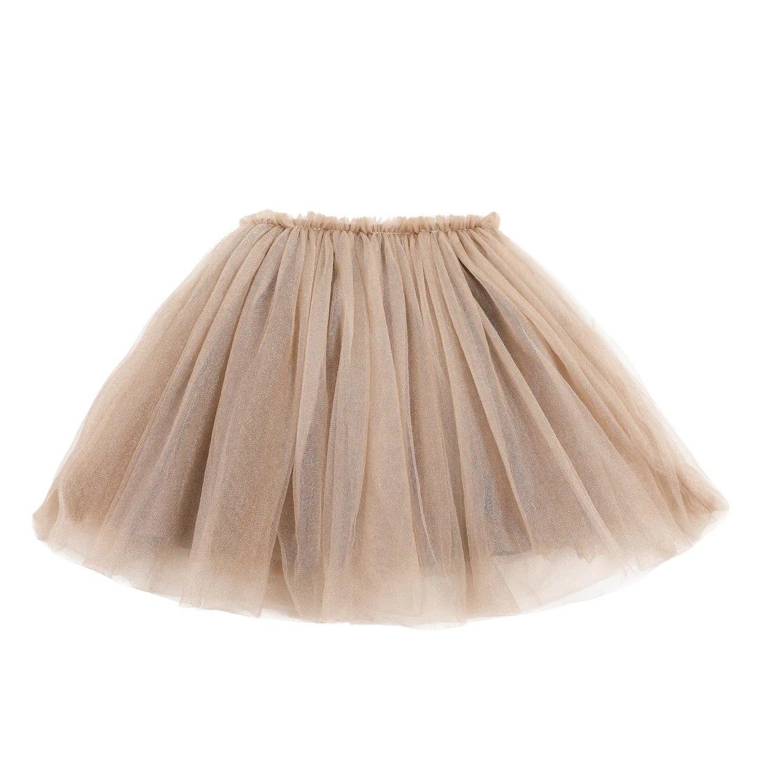 Donsje Fay Skirt