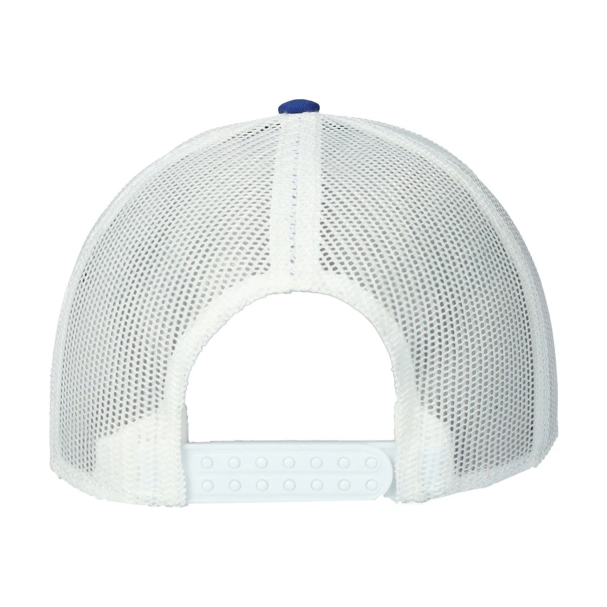 Chapéu Oviedo Premium Trucker Oviedo 2025-2026