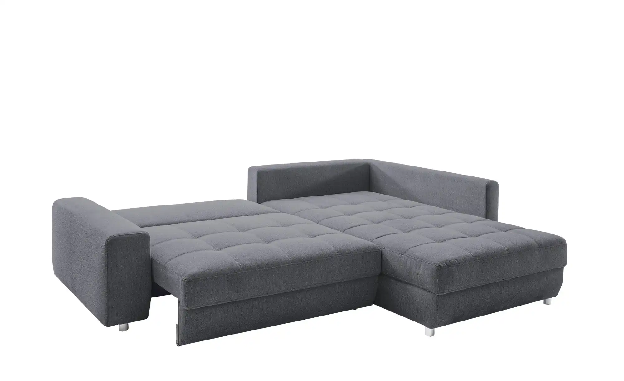 bobb Ecksofa Arissa de Luxe