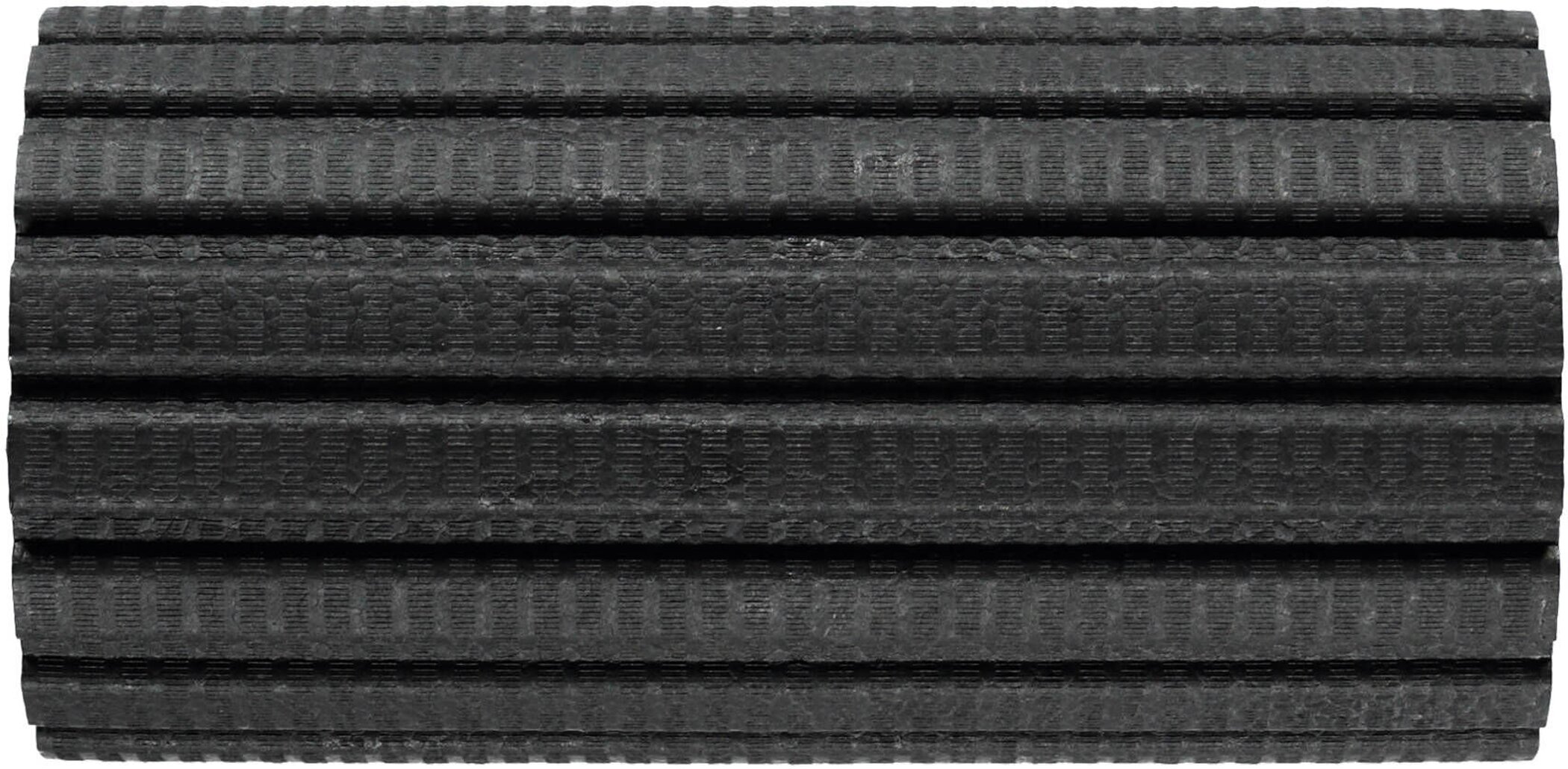 Blackroll Groove Standard