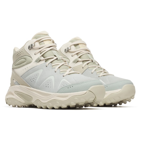 Merrell - Women's Yokota 3 Mid GTX - Wandelschoenen