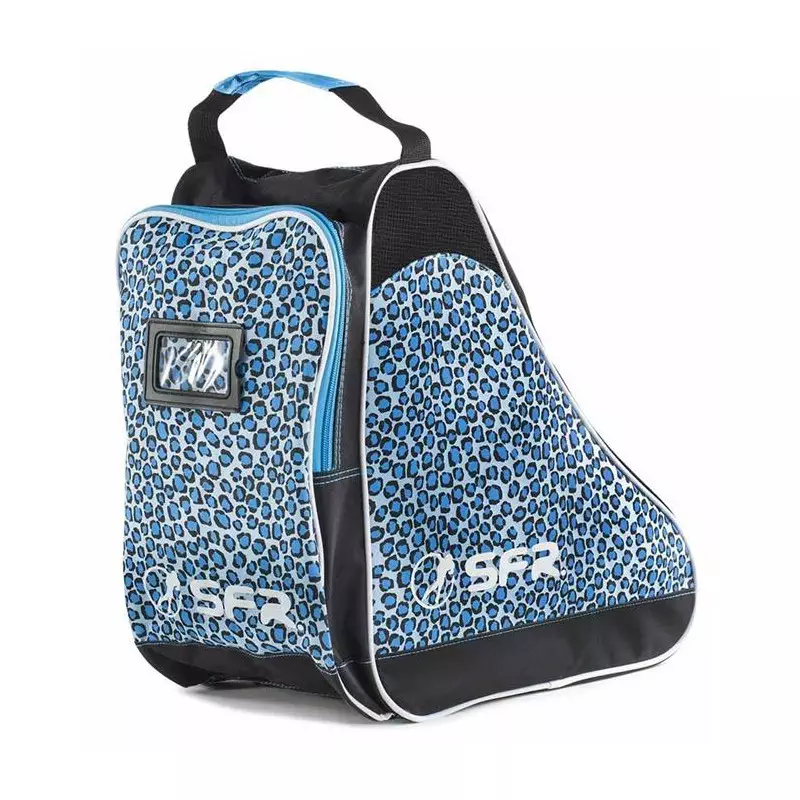 Sac de transport Roller Quad SFR ROLLER Sac Roller Designer