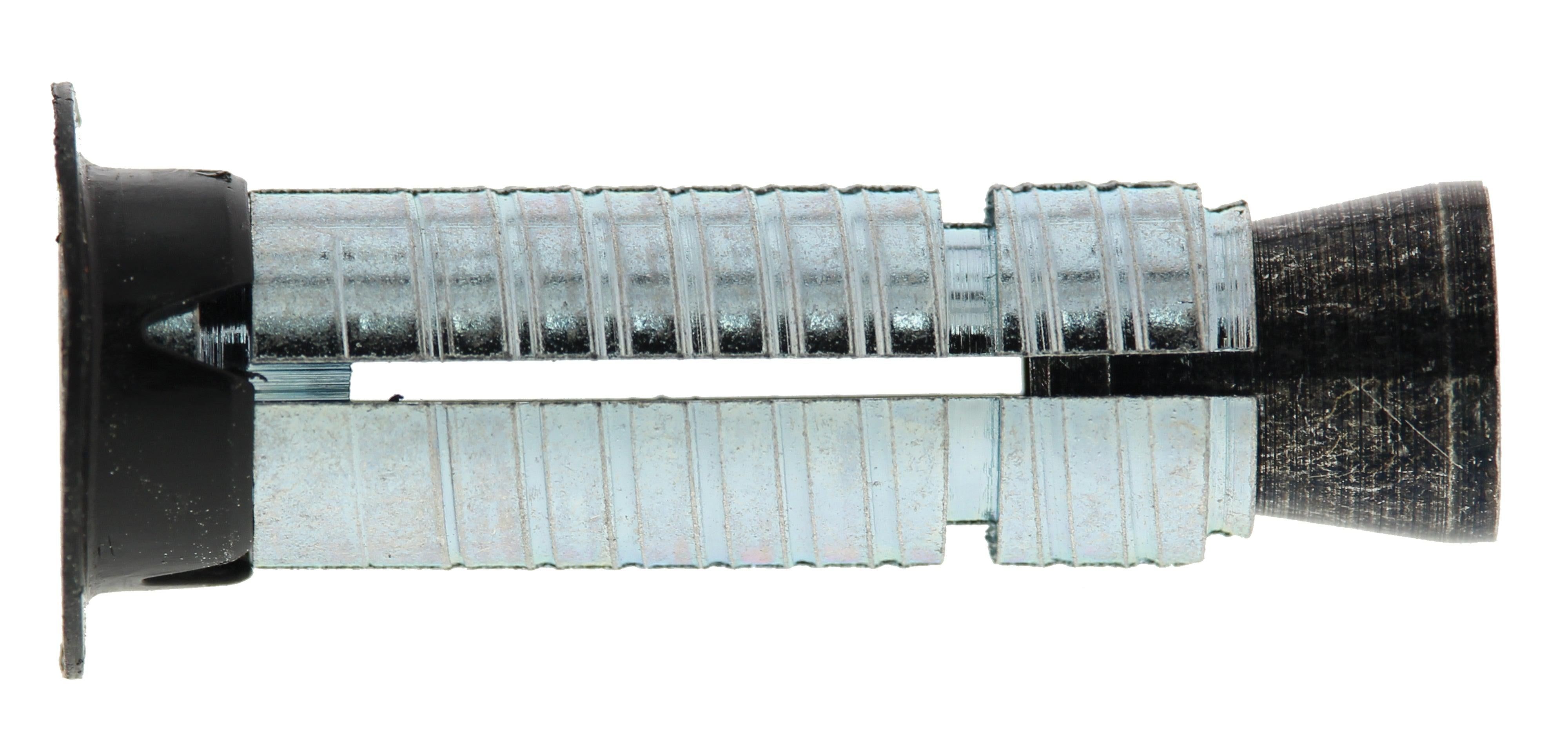 Spit Prima Spreidanker m10x65 d.16 verzinkt - 050402