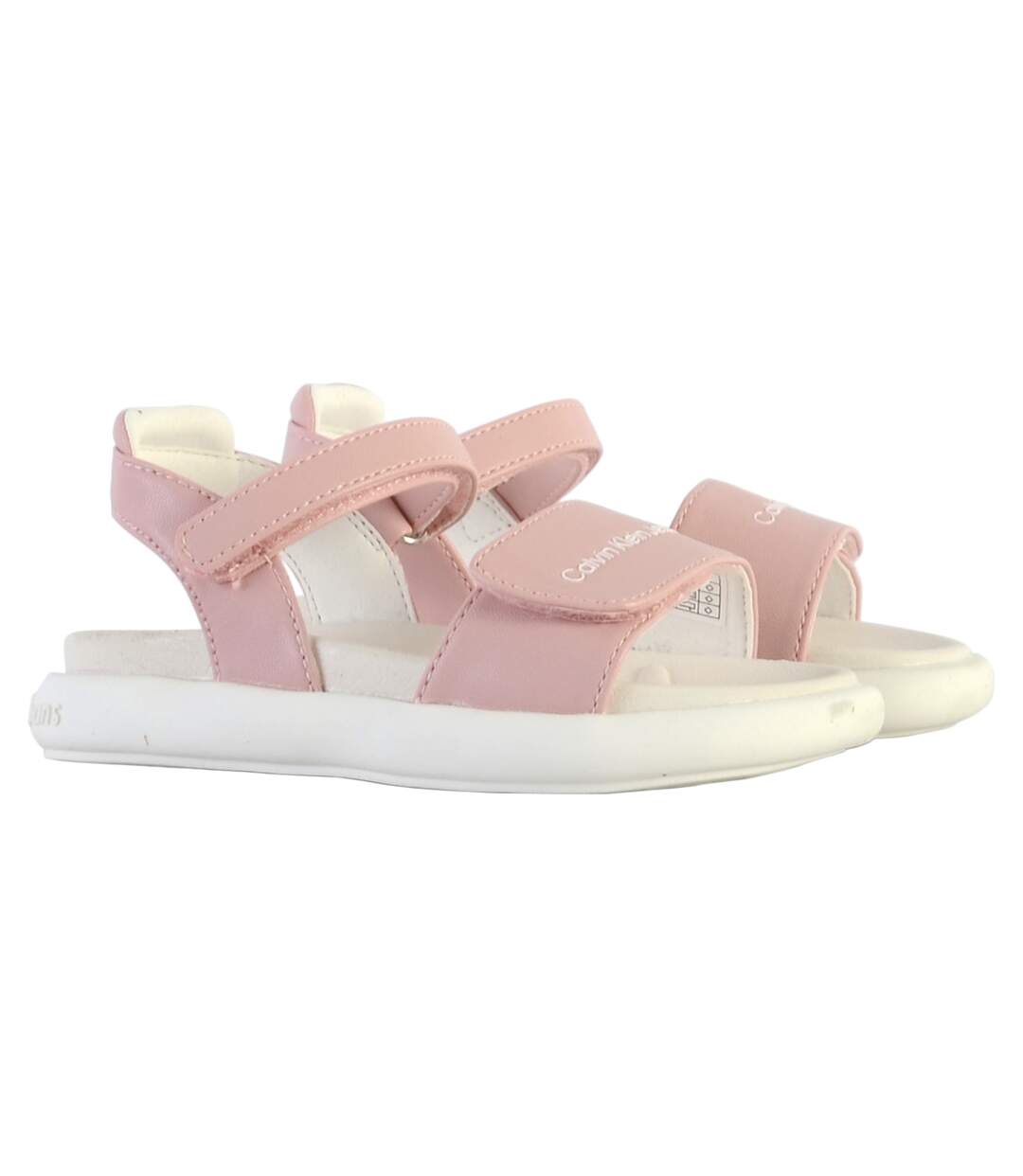 Sandales Calvin Klein Jeans Enfant