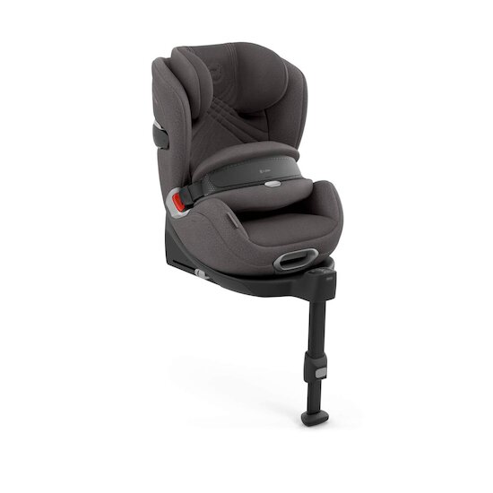 Siège auto Anoris T2   Plus Mirage Grey        de               CYBEX