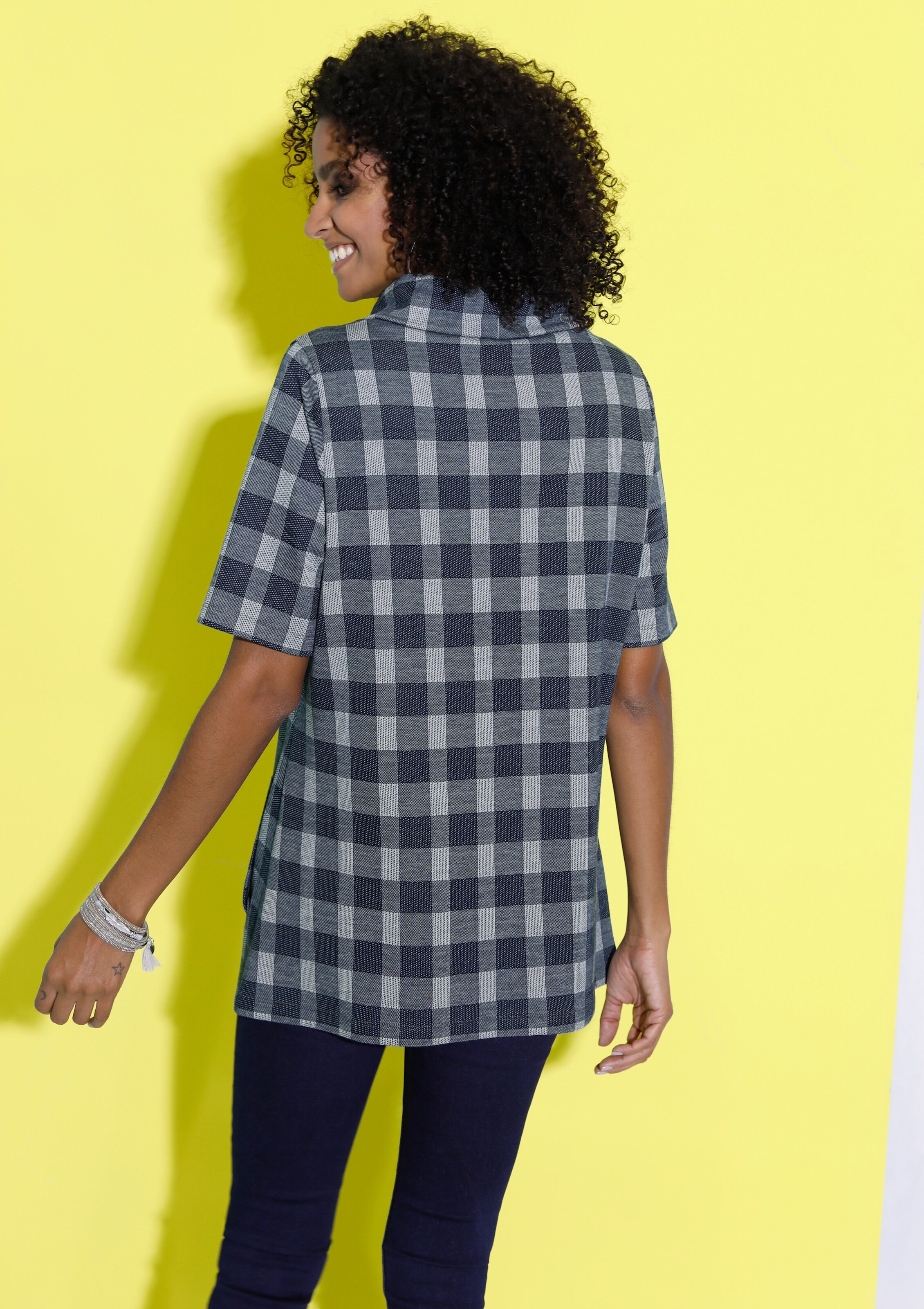 Longshirt