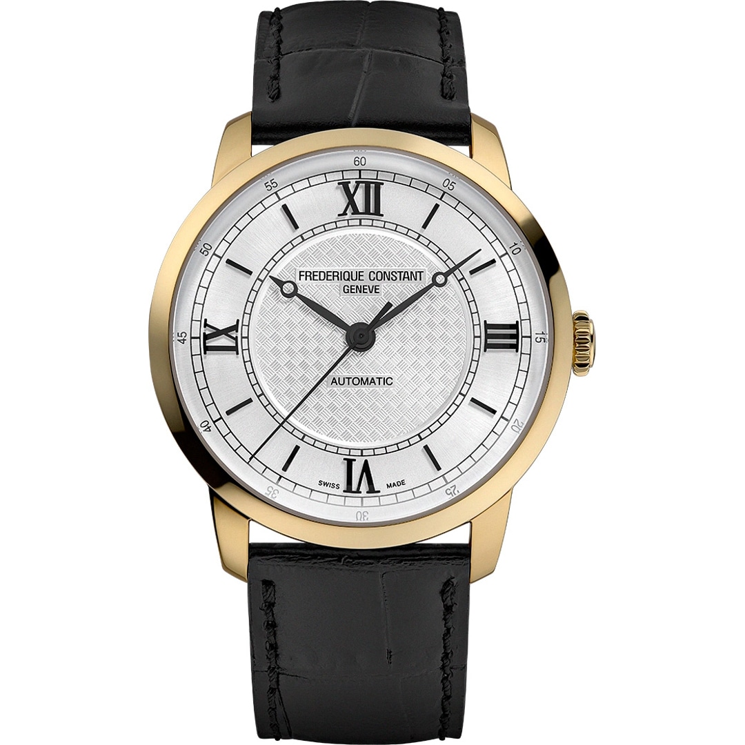 Frederique Constant Classics Premiere Automatic